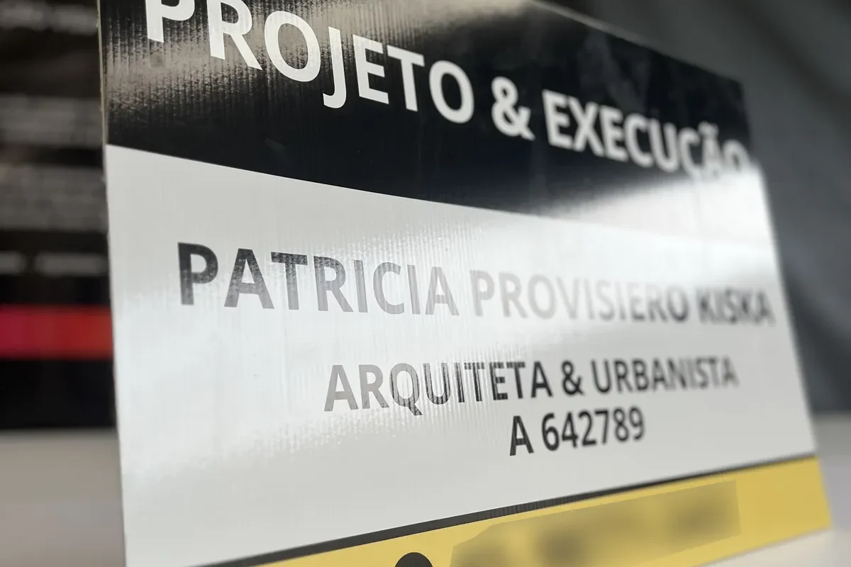 placa